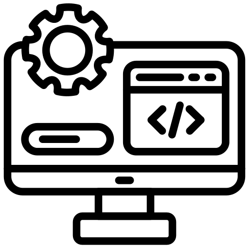Software Development | Firmware Development