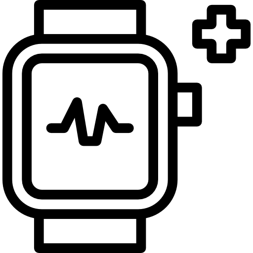 Micro Electronics Product Development