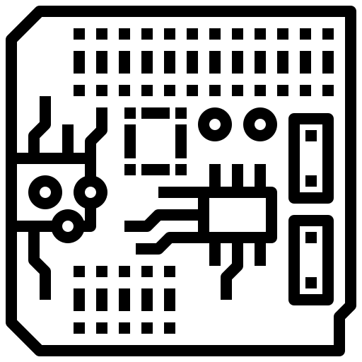 PCB Designing
