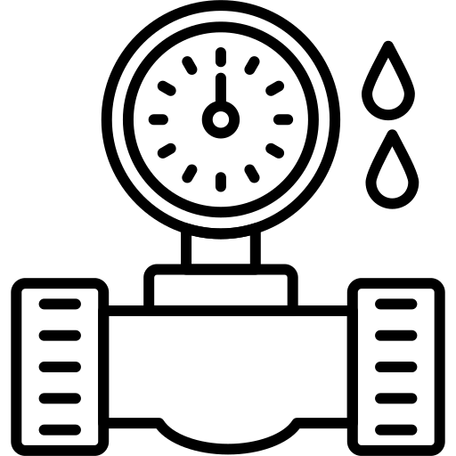 Industrial Instrumentation