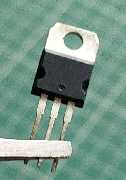 Thermal Management