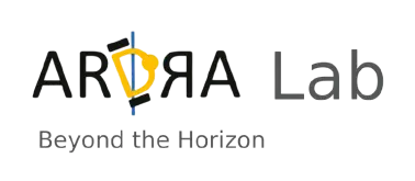 Ardra Lab