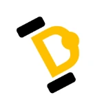 Ardra Lab